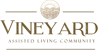 Vineyard Assisted Living Community | Kalamazoo, MI