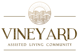 Vineyard-logo_LARGE_transparent
