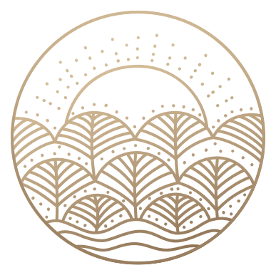 Vineyard_Circle_Logo_transparent